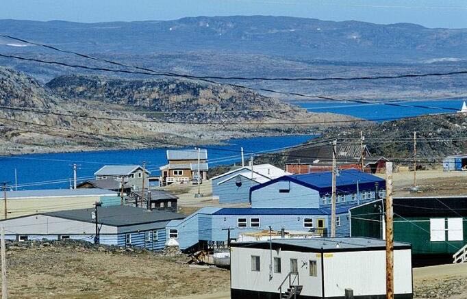 网络图片(侵删) 网络图片(侵删)