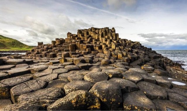 网络图片(侵删) 网络图片(侵删)