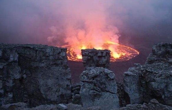 网络图片(侵删) 网络图片(侵删)