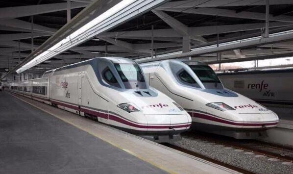 网络图片(侵删) 网络图片(侵删)