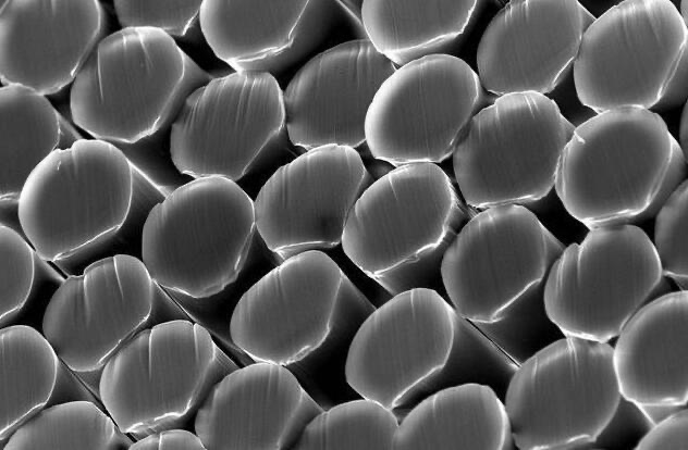 网络图片(侵删) 网络图片(侵删)