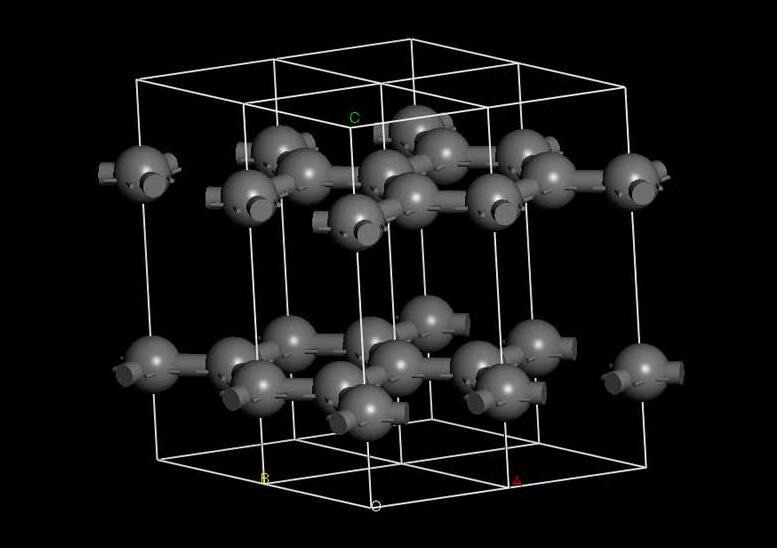 网络图片(侵删) 网络图片(侵删)