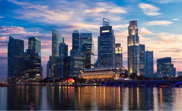 网络图片(侵删) 网络图片(侵删)