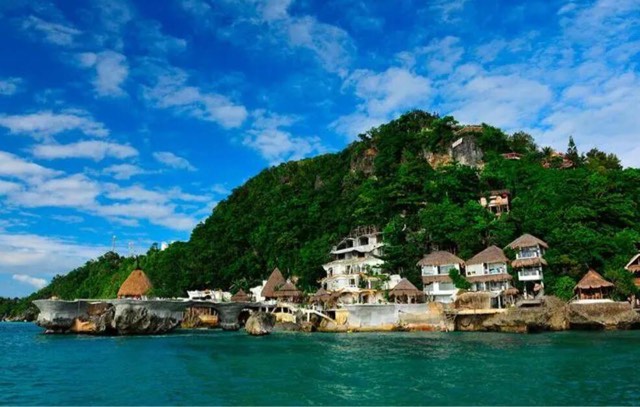 网络图片(侵删) 网络图片(侵删)