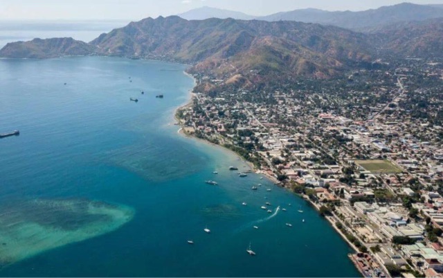 网络图片(侵删) 网络图片(侵删)