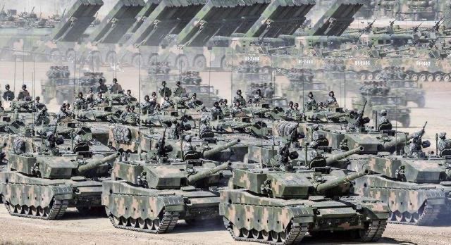 网络图片(侵删) 网络图片(侵删)