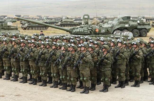 网络图片(侵删) 网络图片(侵删)