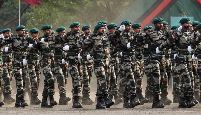 网络图片(侵删) 网络图片(侵删)