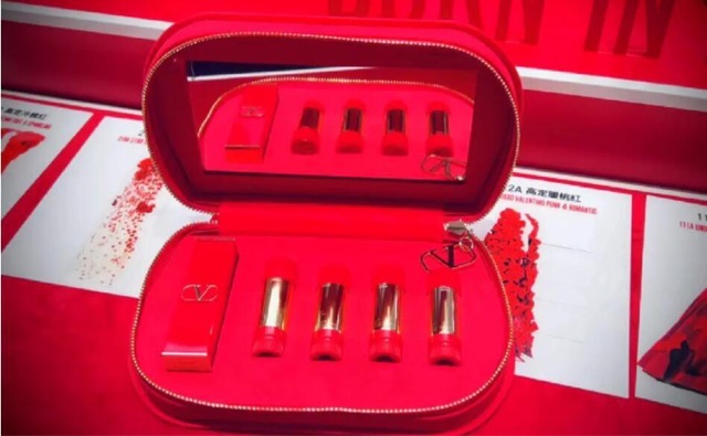 网络图片(侵删) 网络图片(侵删)