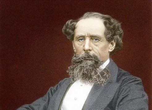 网络图片(侵删) 网络图片(侵删)