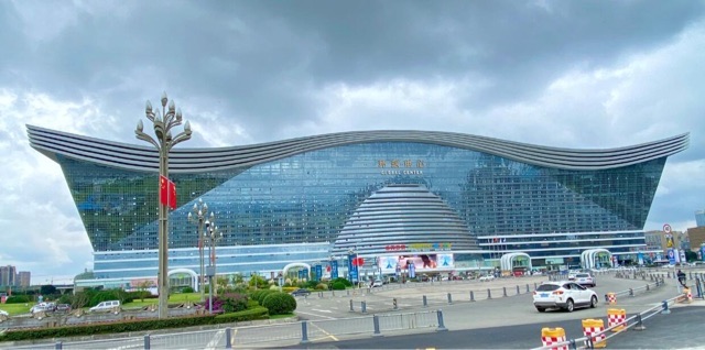 网络图片(侵删) 网络图片(侵删)