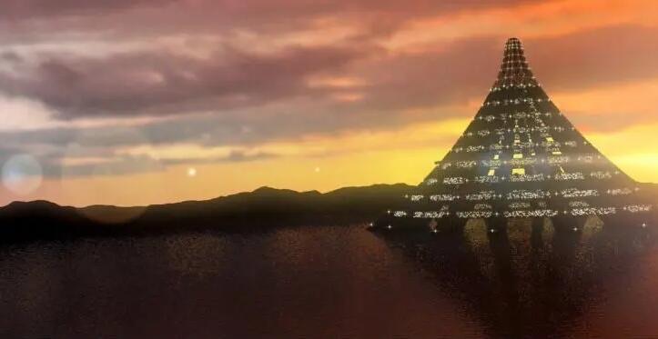 网络图片(侵删) 网络图片(侵删)