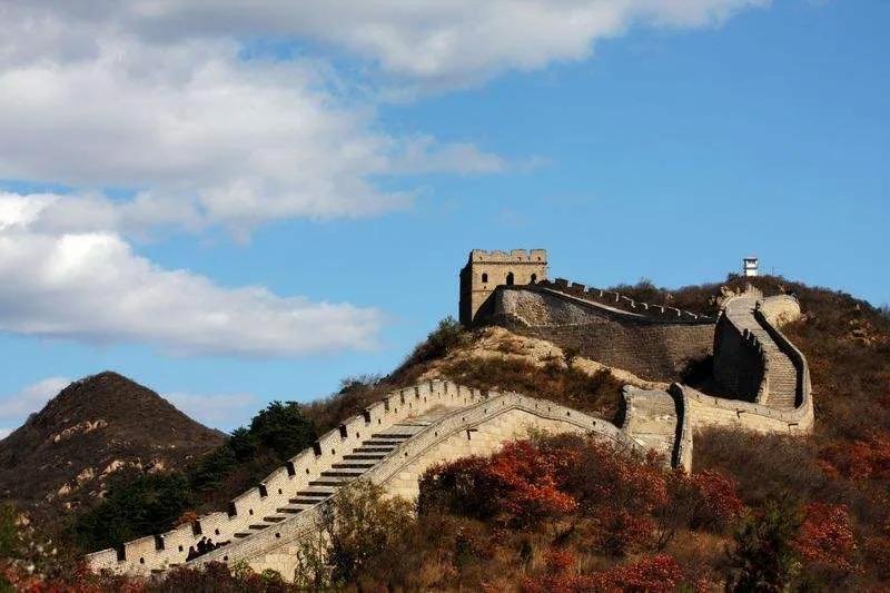 网络图片(侵删) 网络图片(侵删)