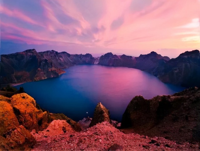 网络图片(侵删) 网络图片(侵删)