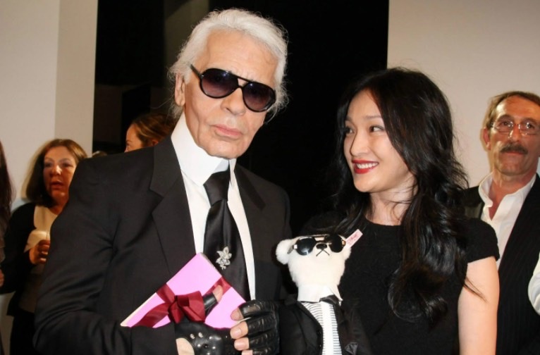 网络图片(侵删) 网络图片(侵删)