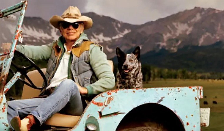 网络图片(侵删) 网络图片(侵删)