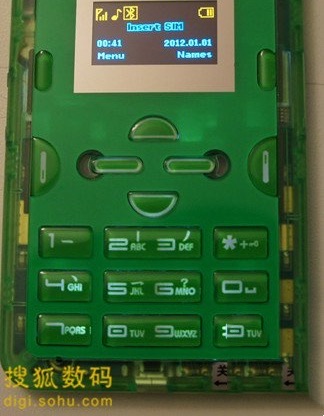 网络图片(侵删) 网络图片(侵删)