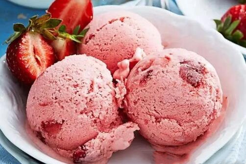 网络图片(侵删) 网络图片(侵删)