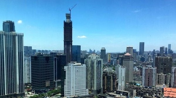 网络图片(侵删) 网络图片(侵删)