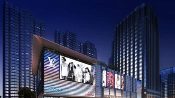 网络图片(侵删) 网络图片(侵删)