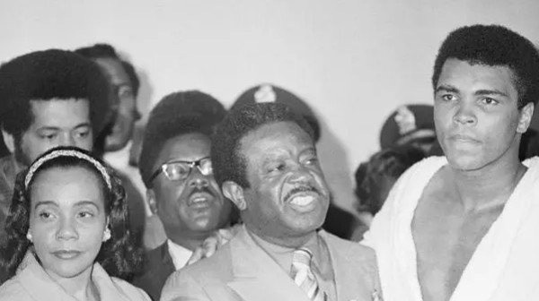 网络图片(侵删) 网络图片(侵删)