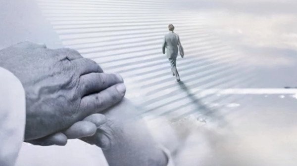 网络图片(侵删) 网络图片(侵删)