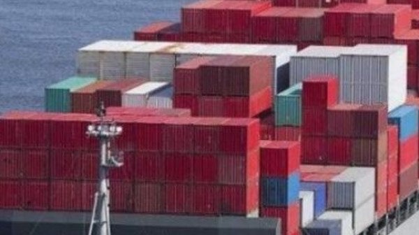 网络图片(侵删) 网络图片(侵删)