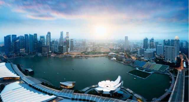 网络图片(侵删) 网络图片(侵删)