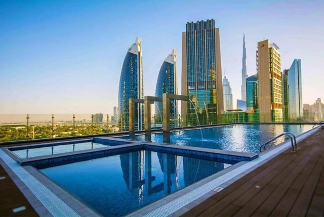 网络图片(侵删) 网络图片(侵删)