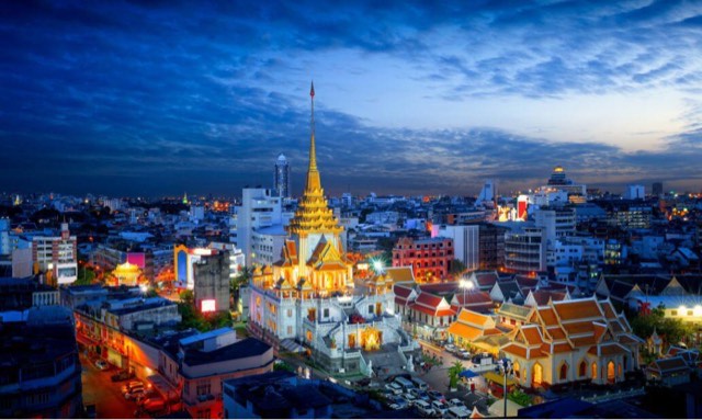 网络图片(侵删) 网络图片(侵删)