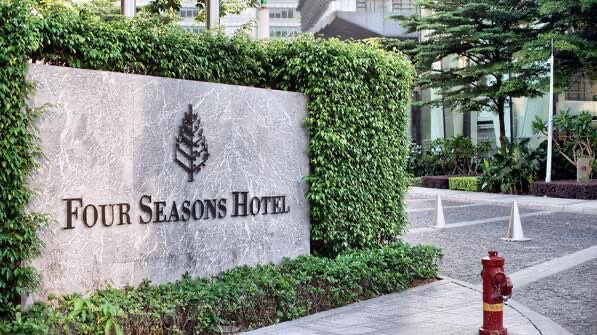 网络图片(侵删) 网络图片(侵删)