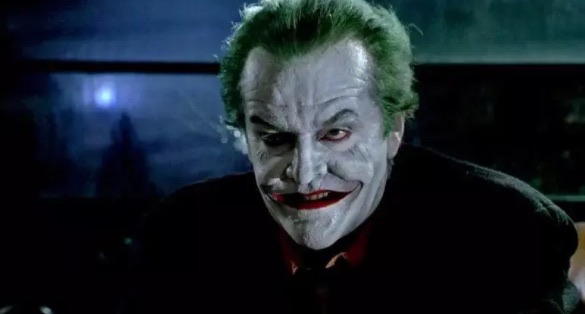 网络图片(侵删) 网络图片(侵删)