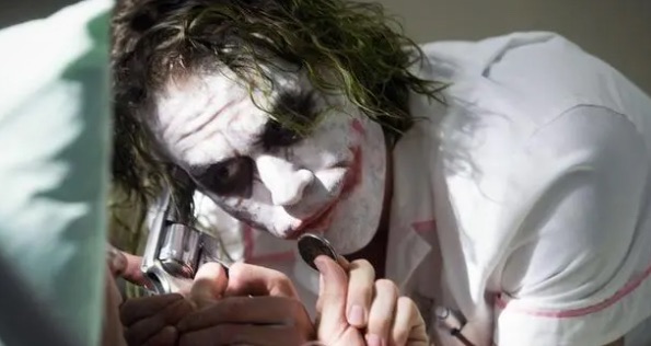 网络图片(侵删) 网络图片(侵删)