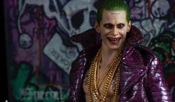 网络图片(侵删) 网络图片(侵删)