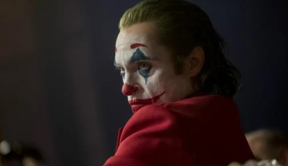 网络图片(侵删) 网络图片(侵删)