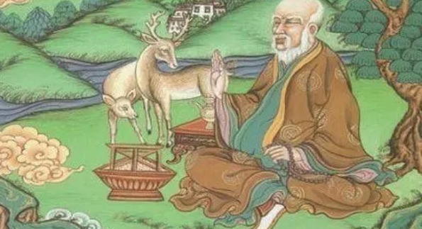 网络图片(侵删) 网络图片(侵删)