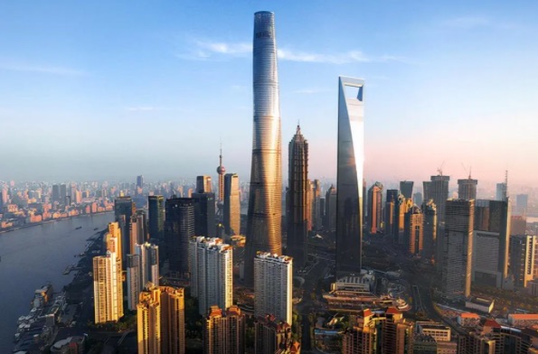 网络图片(侵删) 网络图片(侵删)