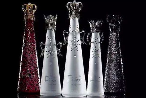 网络图片(侵删) 网络图片(侵删)