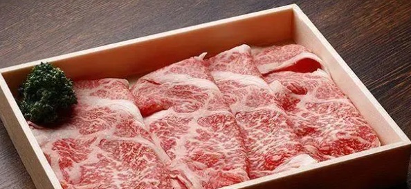 网络图片(侵删) 网络图片(侵删)