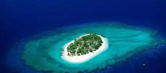 网络图片(侵删) 网络图片(侵删)