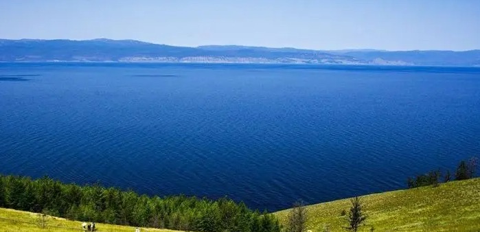 网络图片(侵删) 网络图片(侵删)