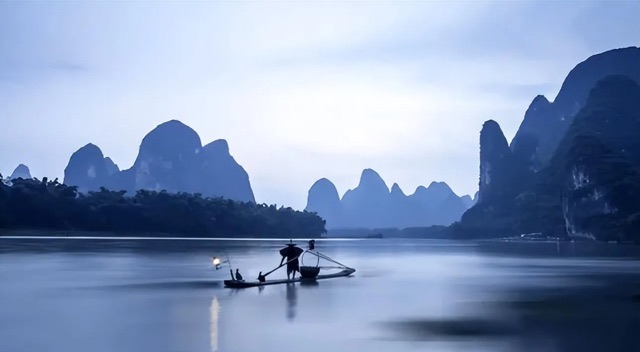 网络配图 网络配图