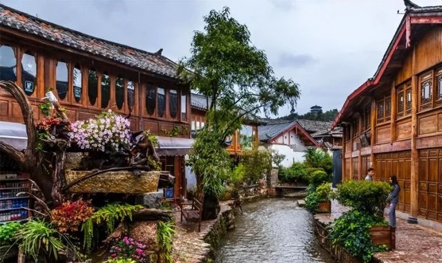 网络配图 网络配图