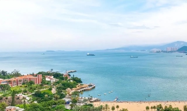 网络配图 网络配图