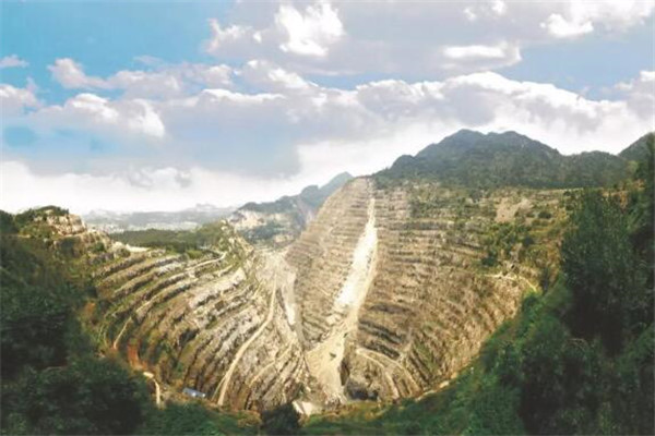 网络配图 网络配图