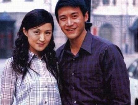 网络配图 网络配图