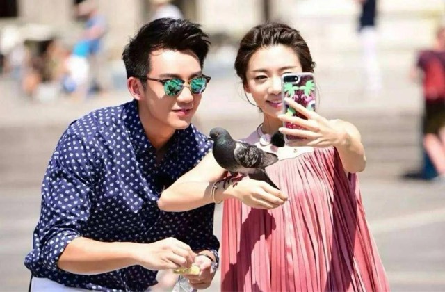 网络配图 网络配图