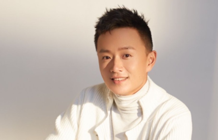 网络图片(侵删) 网络图片(侵删)