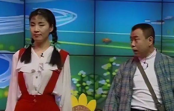 网络图片(侵删) 网络图片(侵删)