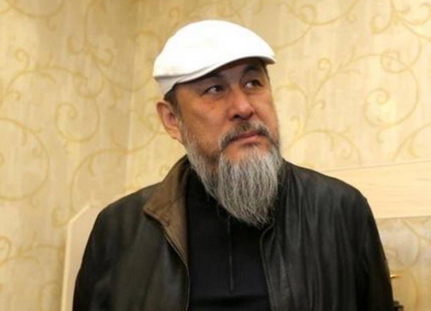 网络图片(侵删) 网络图片(侵删)